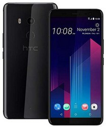 Замена разъема зарядки на телефоне HTC U11 Plus в Барнауле